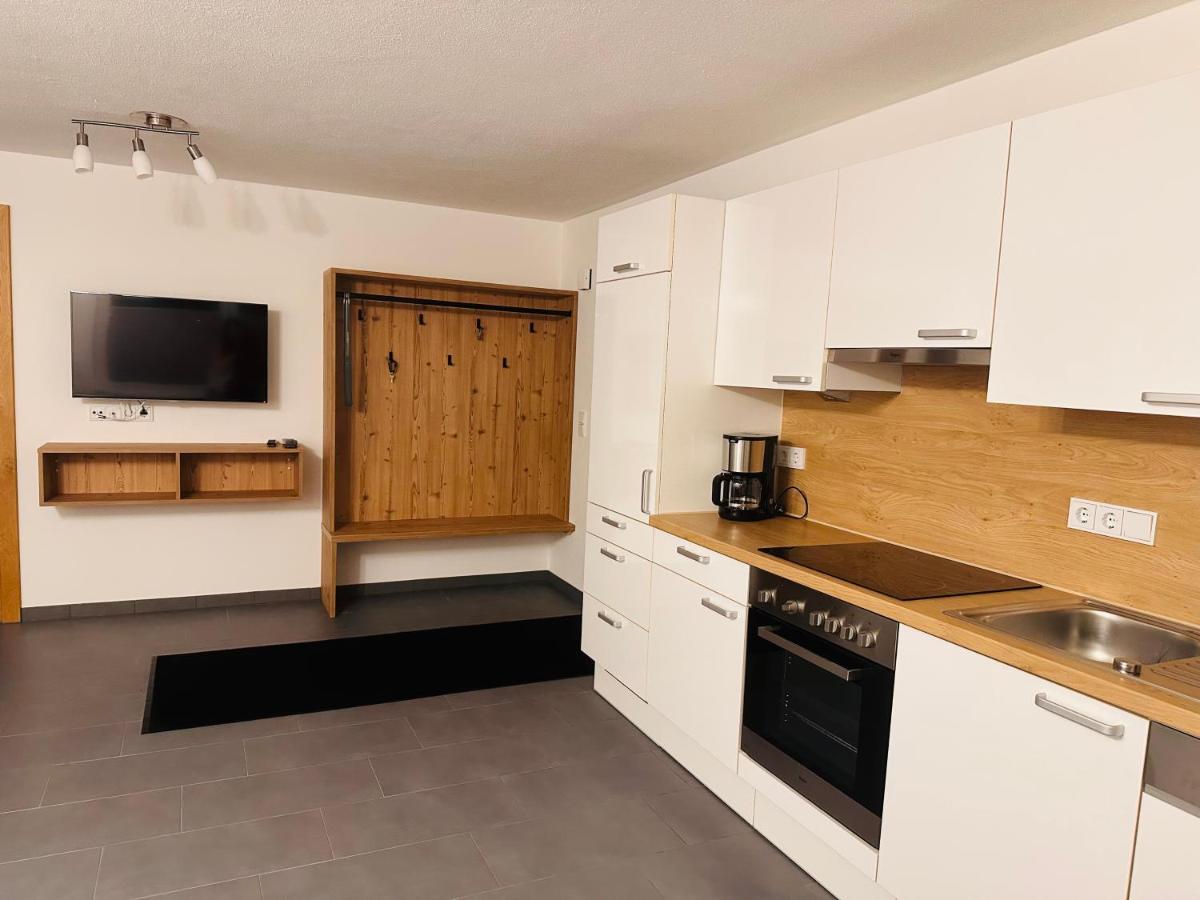 Span Apartamento *