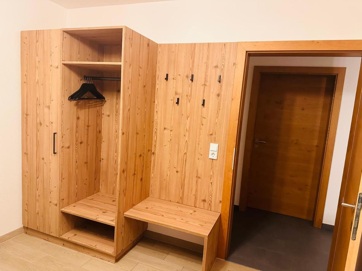 Apartamento Span Fulpmes