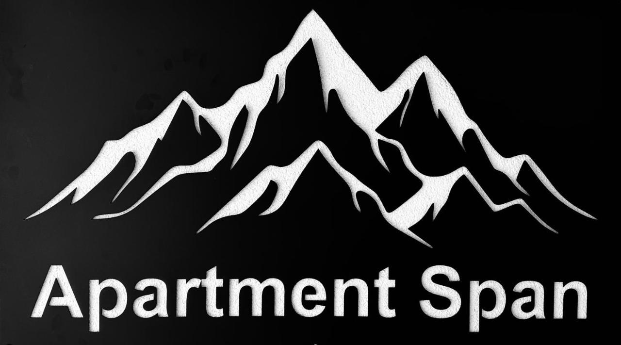 Span Apartamento